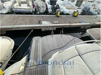 BLU MARTIN 13.90 HT