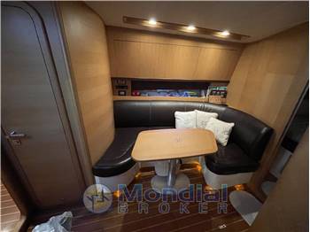 BLU MARTIN 13.90 HT
