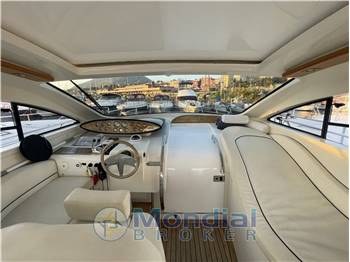 BLU MARTIN 13.90 HT