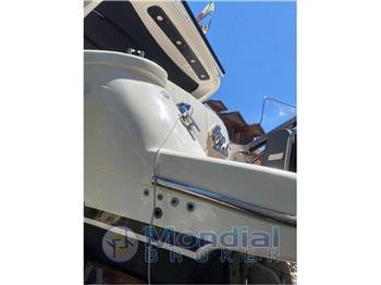 Innovazioni e Progetti Mira 43