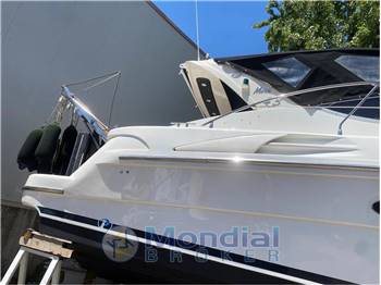 Innovazioni e Progetti Mira 43