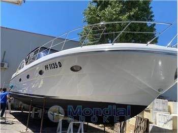 Innovazioni e Progetti Mira 43