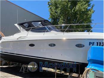 Innovazioni e Progetti Mira 43