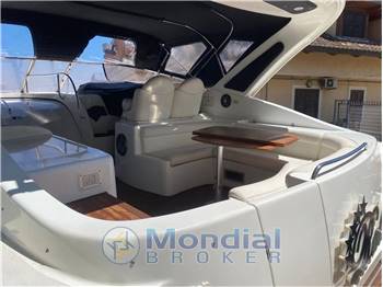 Innovazioni e Progetti Mira 43