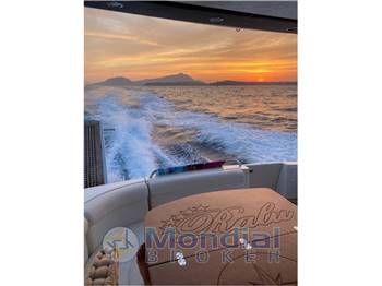 Innovazioni e Progetti Mira 43