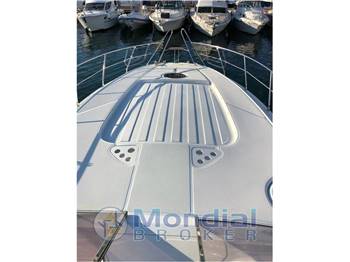 Innovazioni e Progetti Mira 43