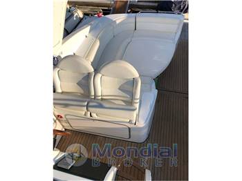 Innovazioni e Progetti Mira 43