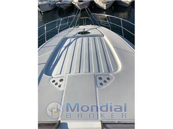 Innovazioni e Progetti Mira 43