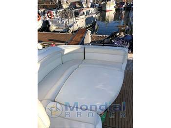 Innovazioni e Progetti Mira 43