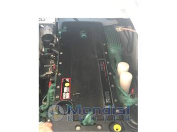 Innovazioni e Progetti Mira 43