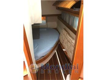 Innovazioni e Progetti Mira 43