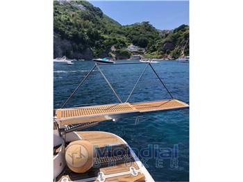 Innovazioni e Progetti Mira 43