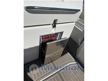 NUOVA JOLLY PRINCE 33 CC