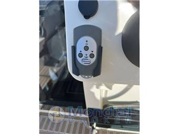 NUOVA JOLLY PRINCE 33 CC