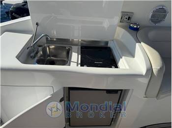 Innovazioni e Progetti Alena 43
