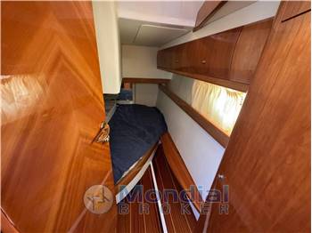 Innovazioni e Progetti Alena 43