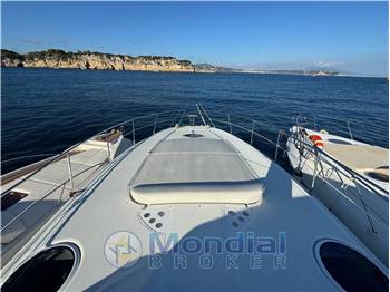 Innovazioni e Progetti Alena 43