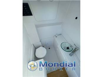 Panamera Yacht PY 90