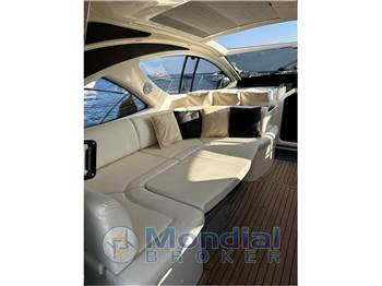 Azimut Atlantis 50x4