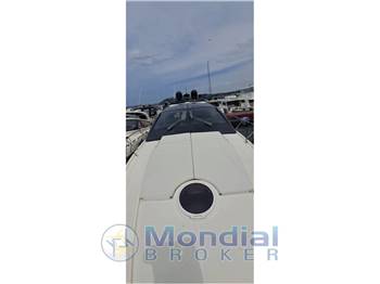 Azimut Atlantis 50x4