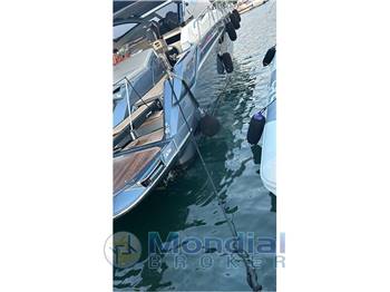 Cranchi 60 HT