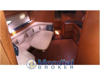 Bavaria 37 Sport