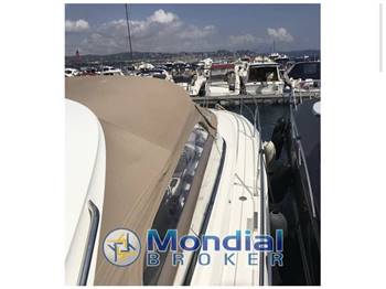 Bavaria 37 Sport