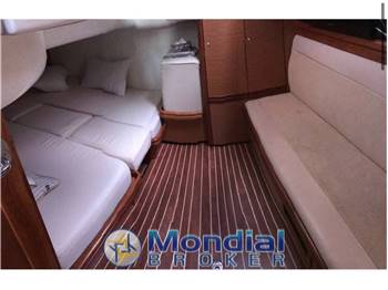 Bavaria 37 Sport