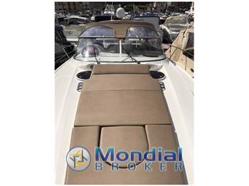 Bavaria 37 Sport