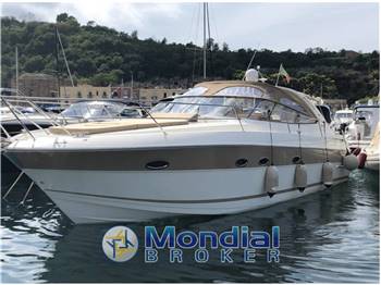 Bavaria 37 Sport