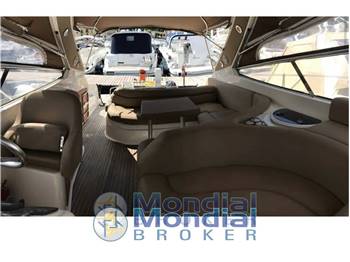 Bavaria 37 Sport