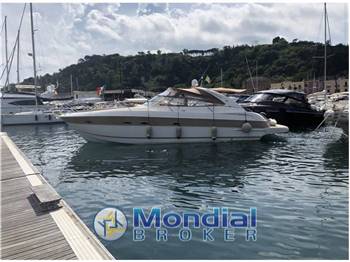 Bavaria 37 Sport