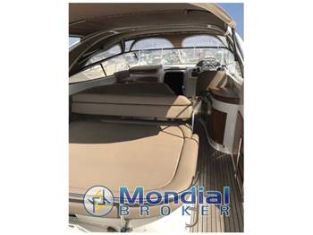 Bavaria 37 Sport