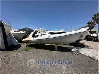 Cristian Marine cristian marine 27