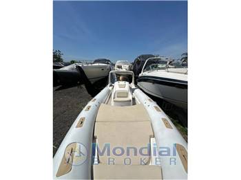 Cristian Marine cristian marine 27