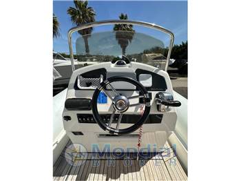 Cristian Marine cristian marine 27