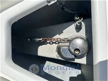 Cristian Marine cristian marine 27