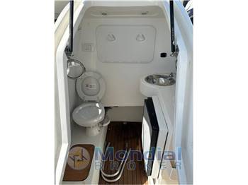 Cristian Marine cristian marine 27