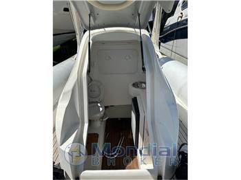 Cristian Marine cristian marine 27