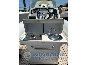 Cristian Marine cristian marine 27
