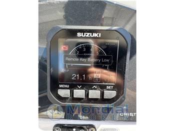 Cristian Marine cristian marine 27