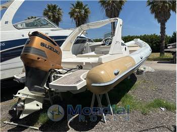 Cristian Marine cristian marine 27