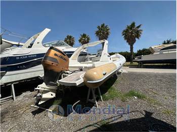 Cristian Marine cristian marine 27