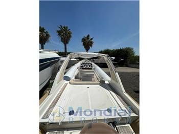 Cristian Marine cristian marine 27