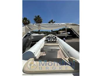 Cristian Marine cristian marine 27