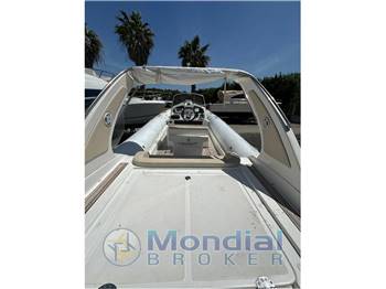 Cristian Marine cristian marine 27