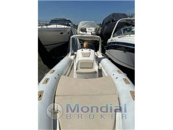 Cristian Marine cristian marine 27