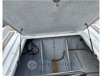 Cristian Marine cristian marine 27