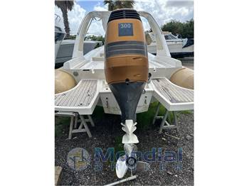 Cristian Marine cristian marine 27