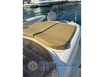 Mano Marine Mano 24.50